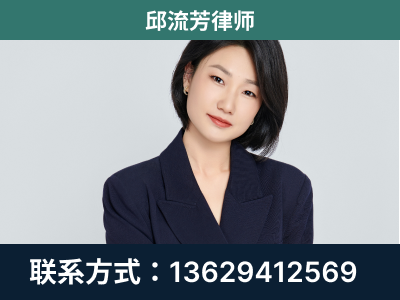 信宜-企业展示图